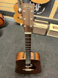 MARTIN D-15M Acoustic Guitar