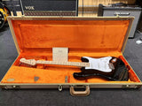 2020 FENDER Eric Clapton "Blakie" Stratocaster - Used