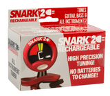 SNARK Rechargeable Clip-On Chromatic Tuner