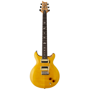PRS SE Santana – H Music PRS SE Santana – H Music