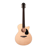 FURCH Violet Gc-SM SPE Master's Choice Acoustic/Electric